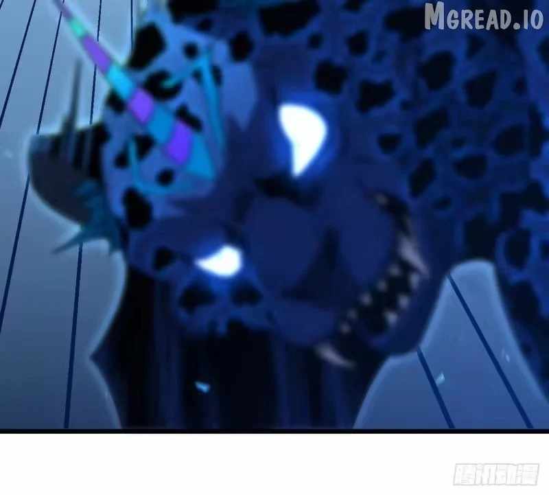 99