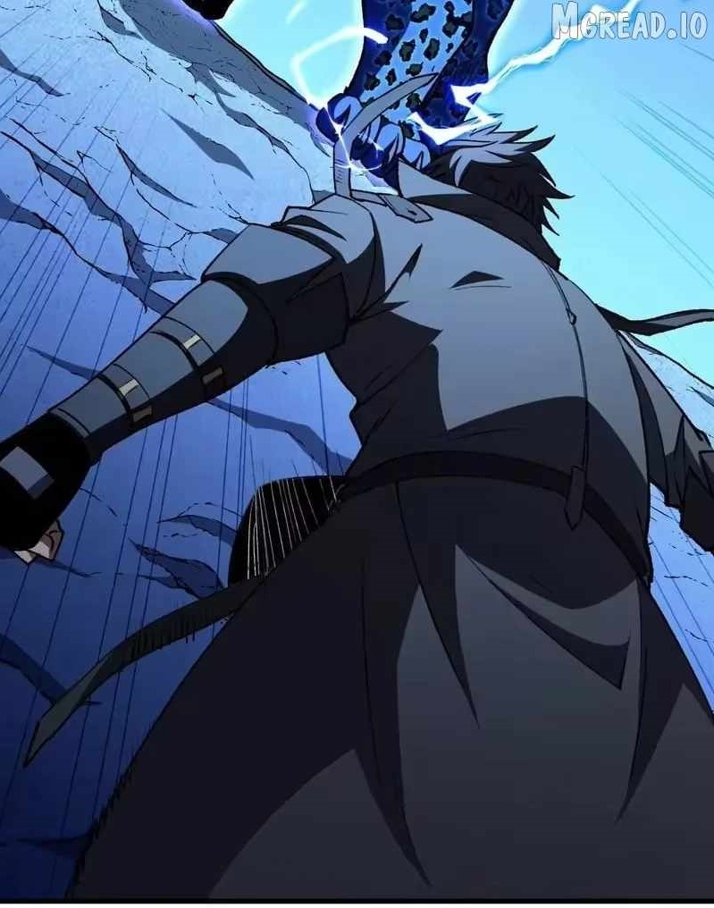 103