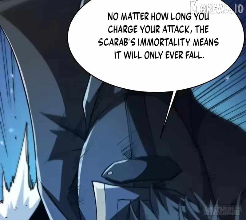 70