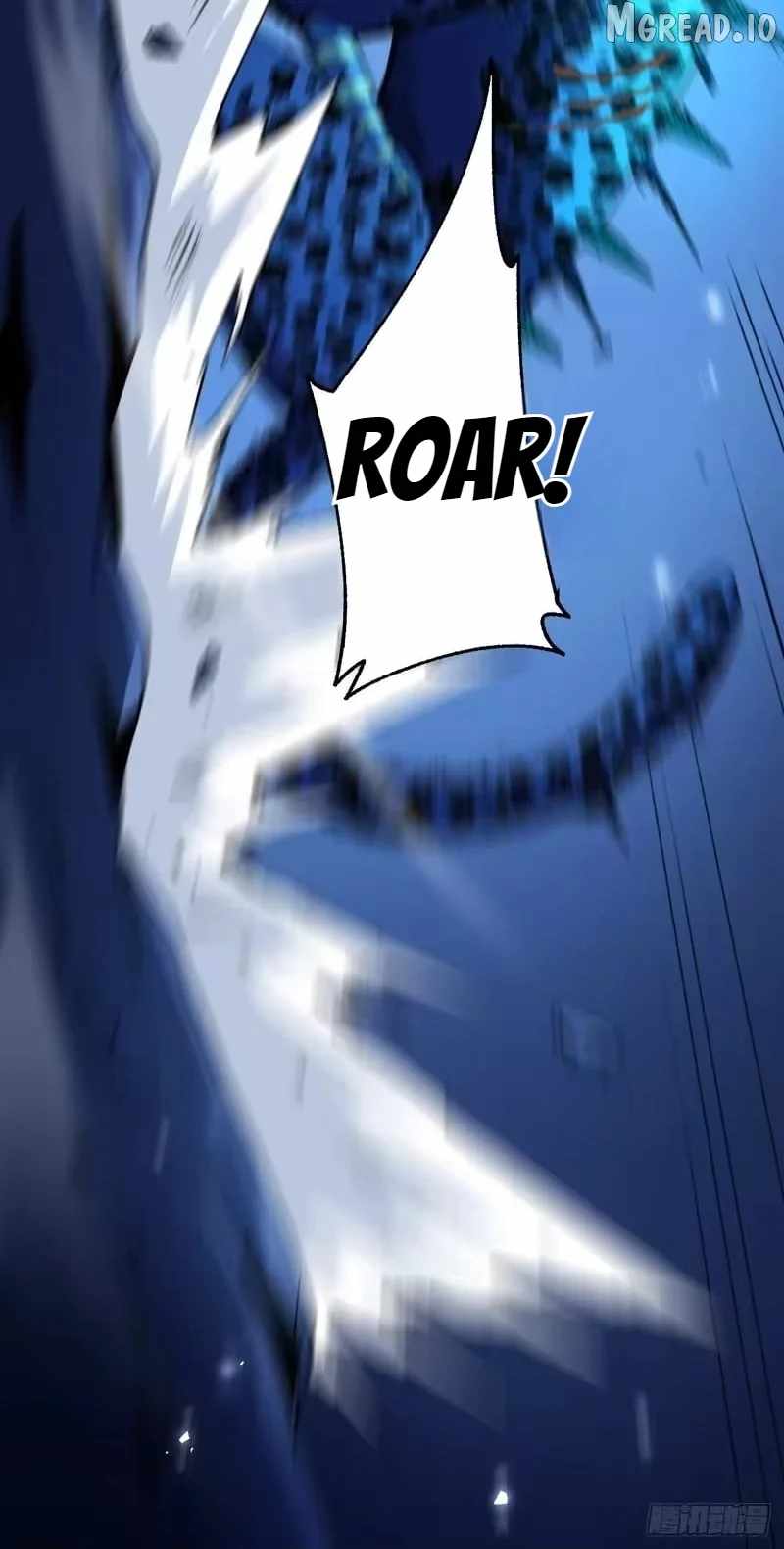 76
