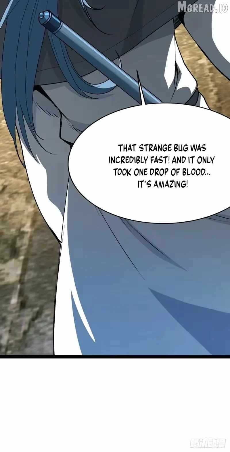 81
