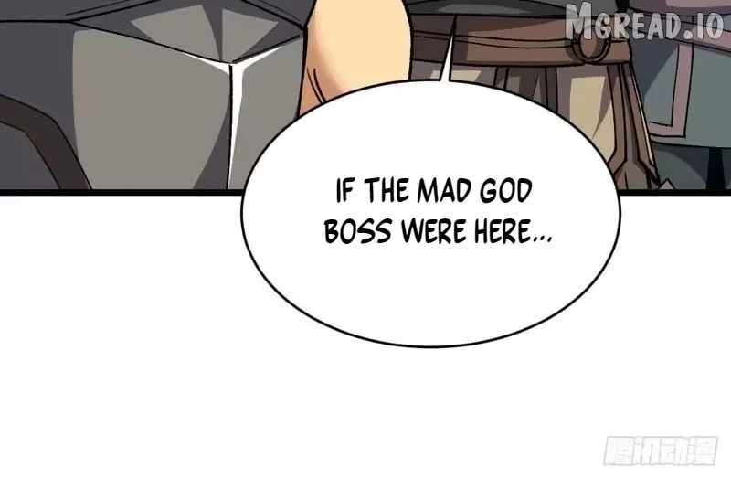 84