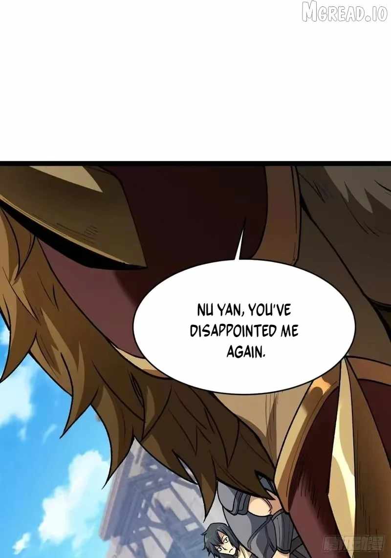85