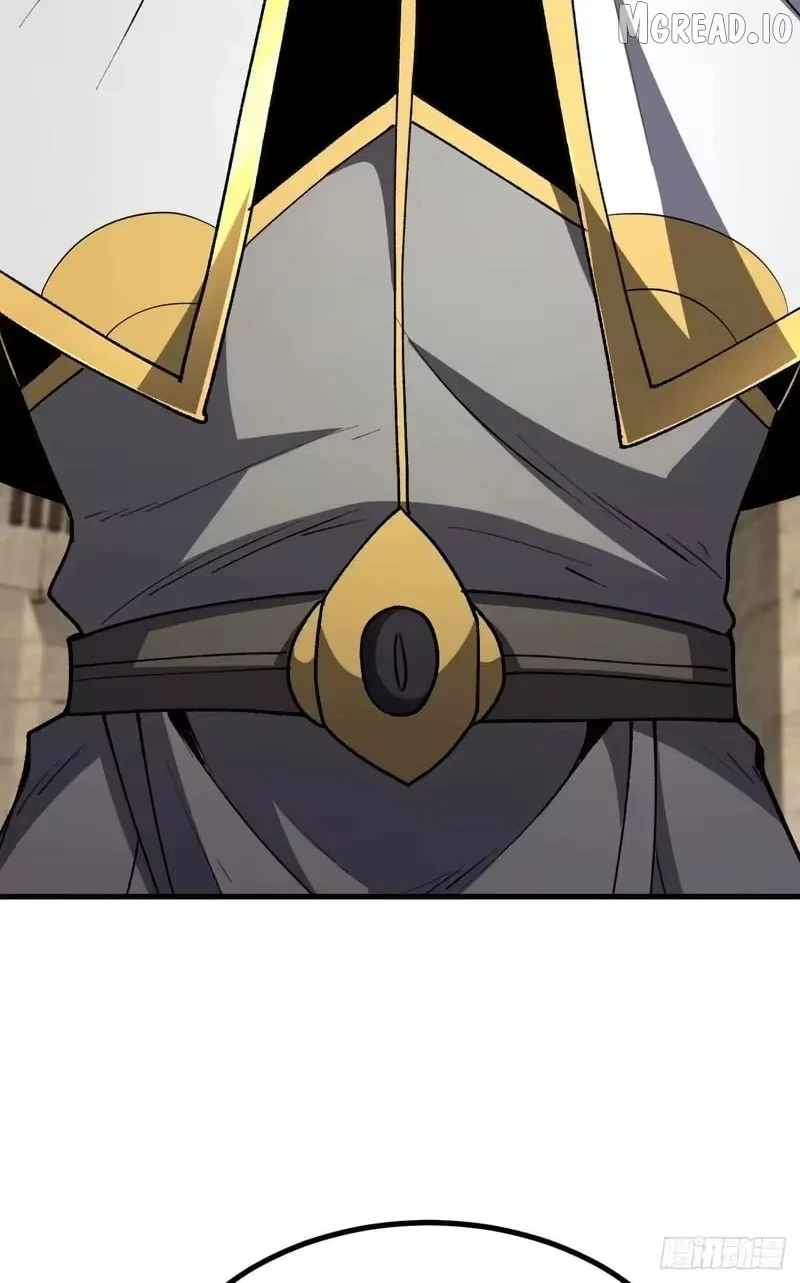 98