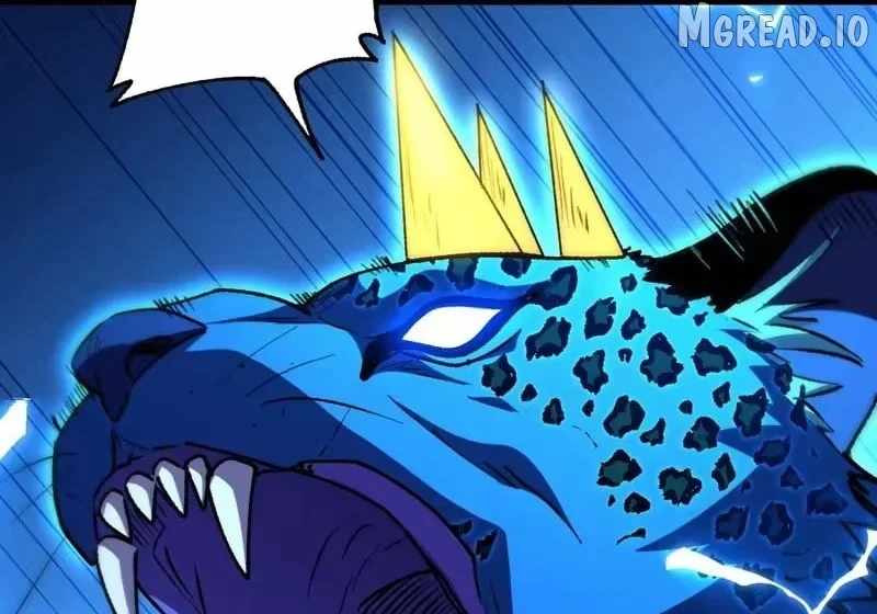 104