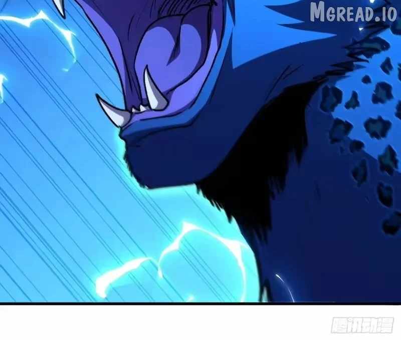 105