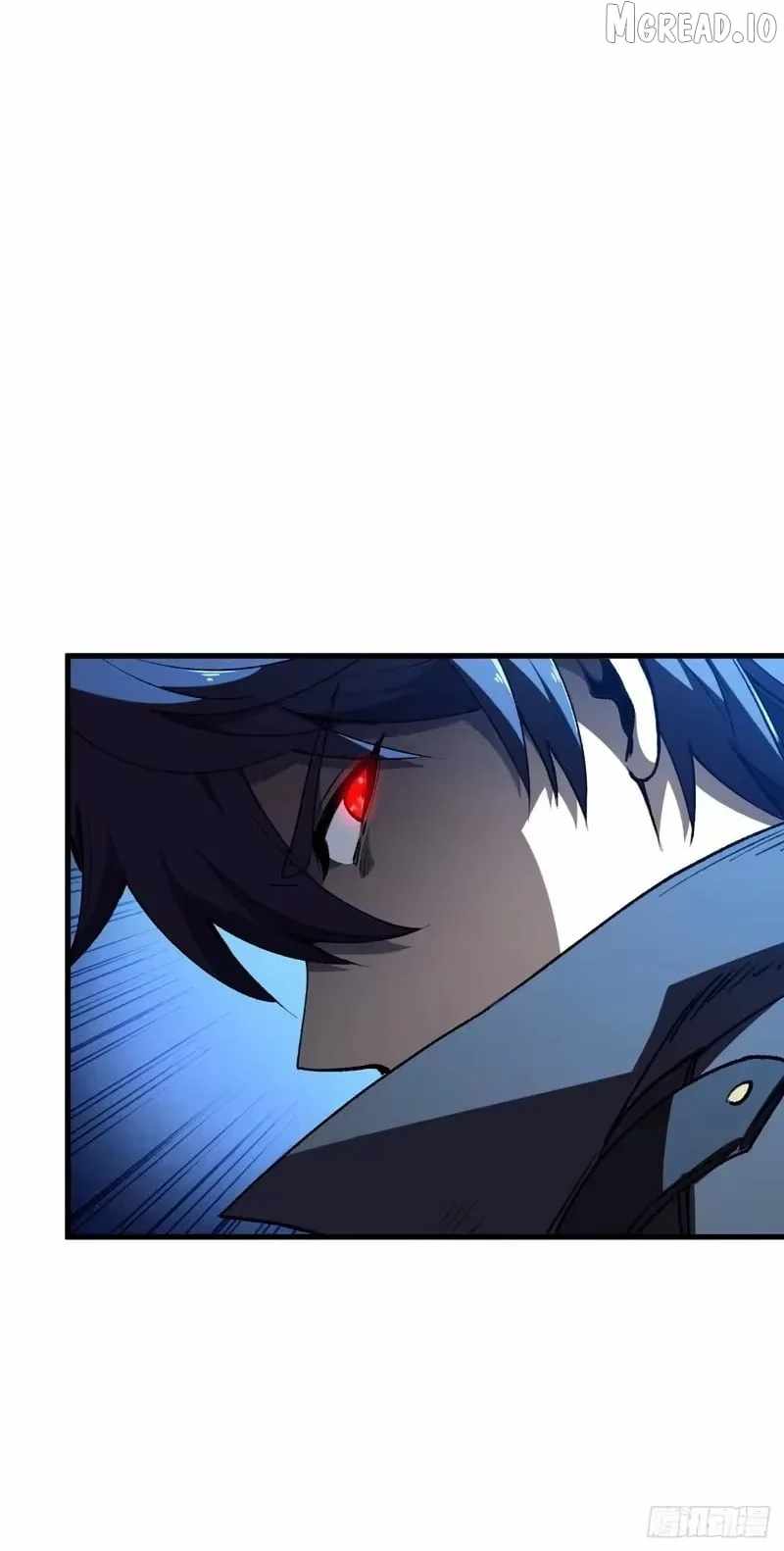 106