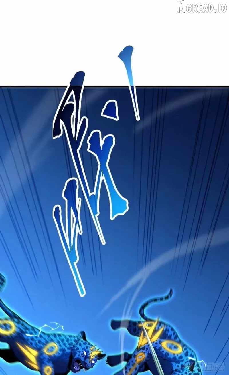 107