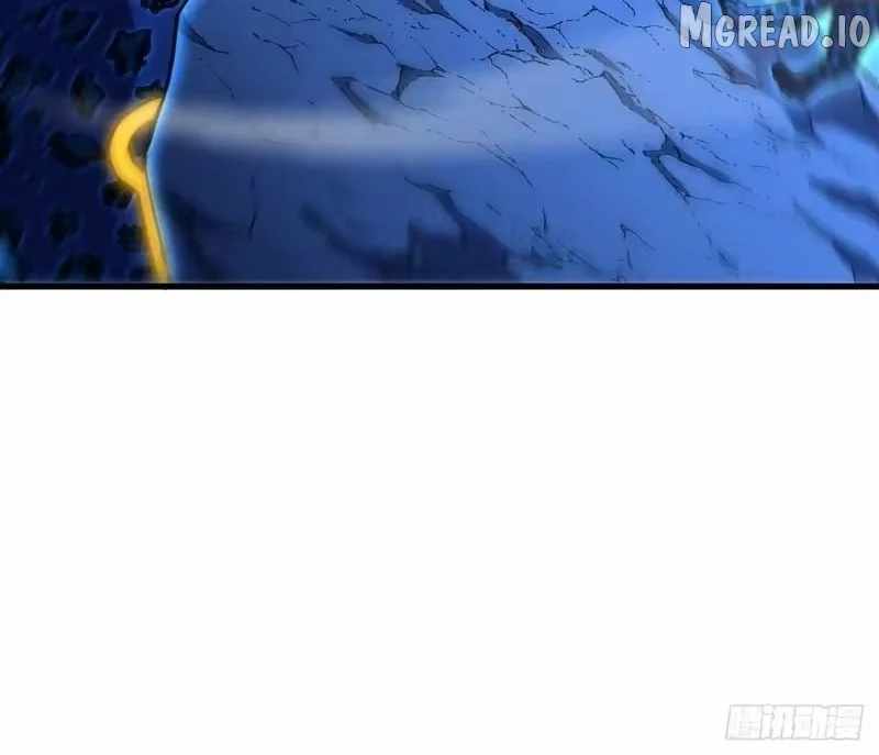 110