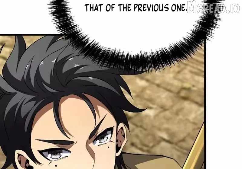 115