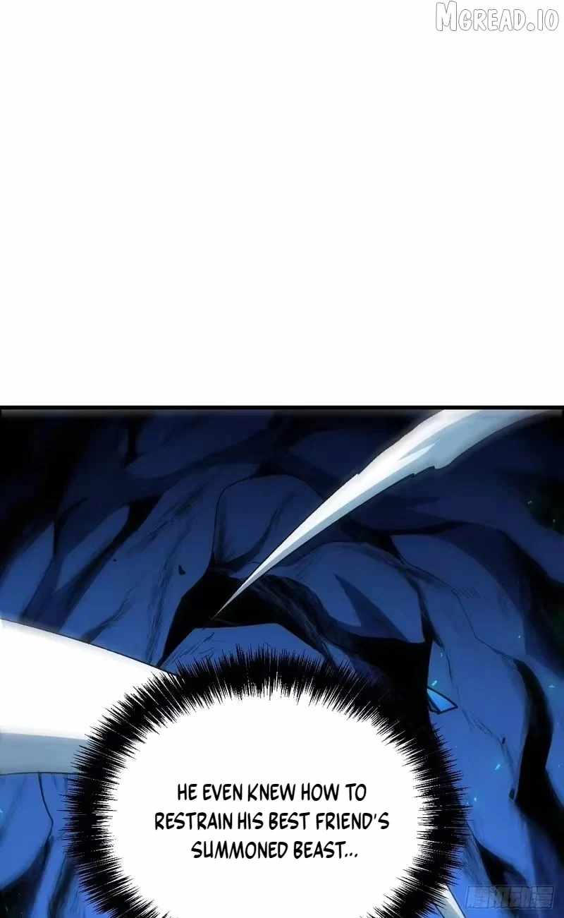 117