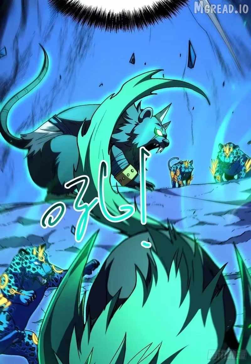 118