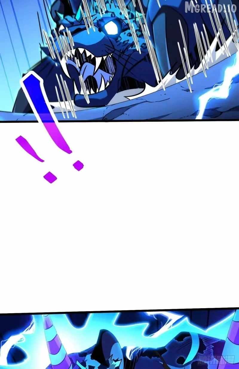 59