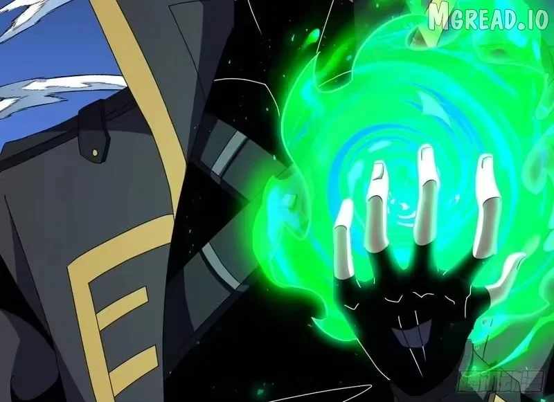 65