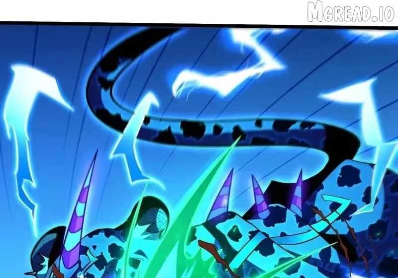 67