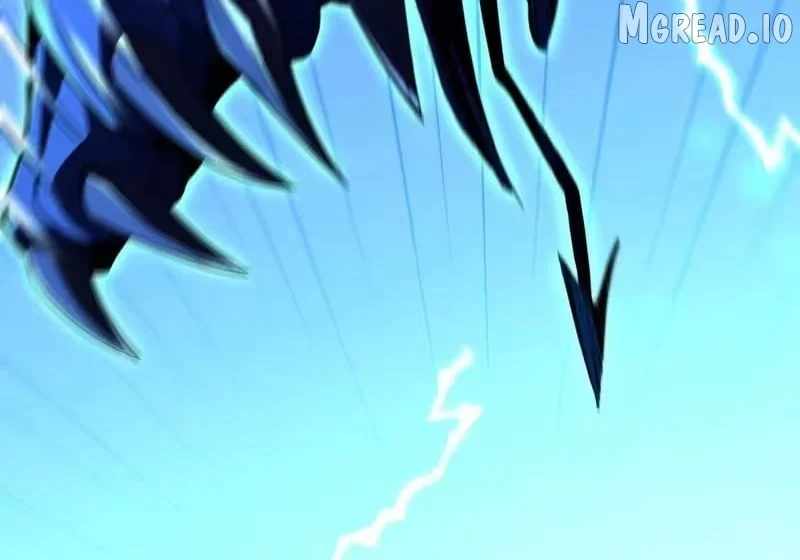 74