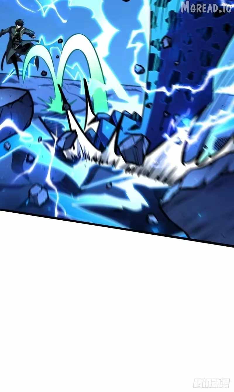 77