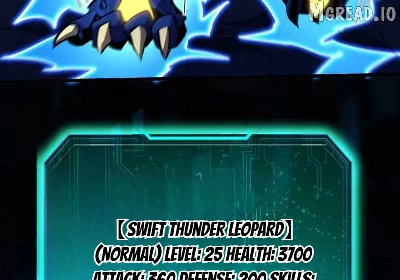 87