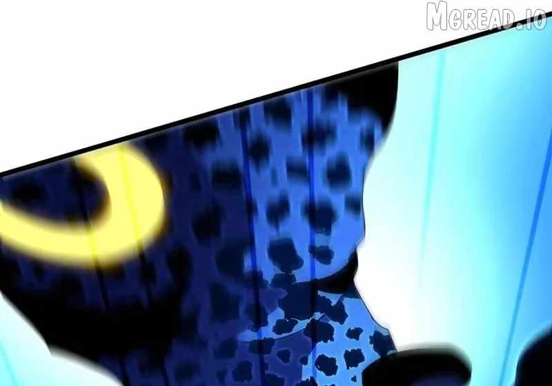 96