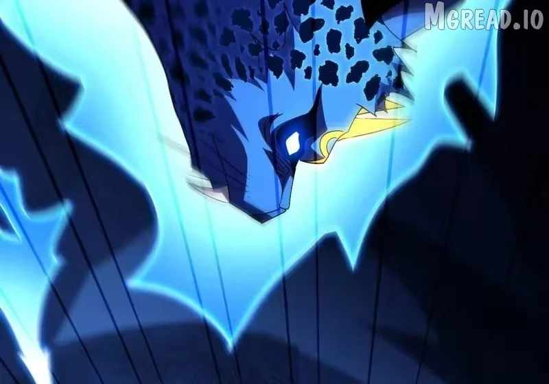 97