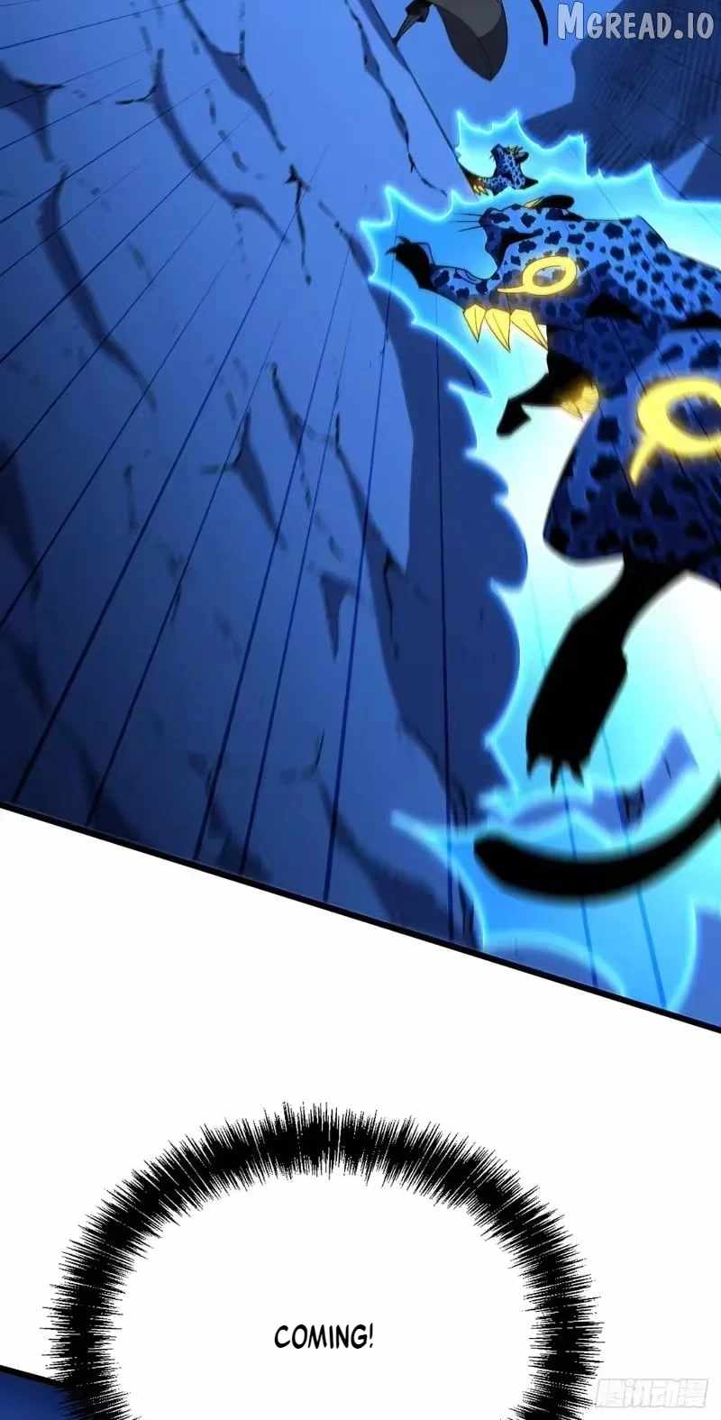 99