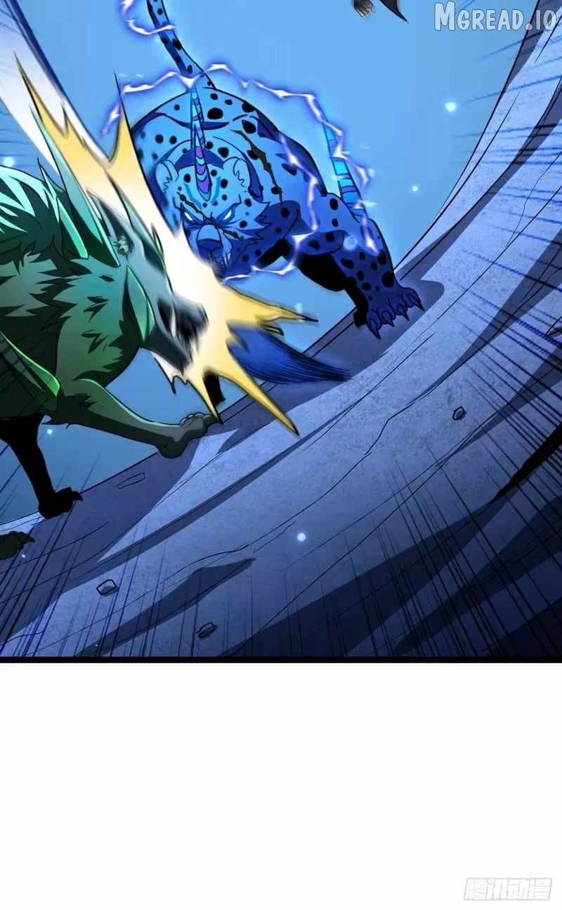 101