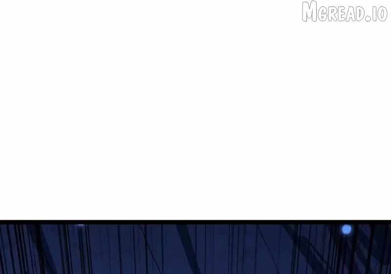 106