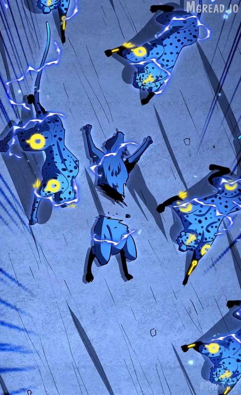 109