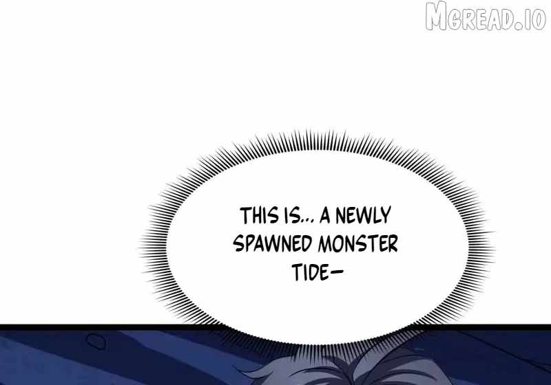 114