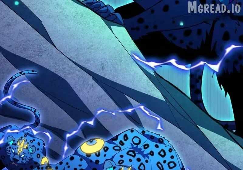120