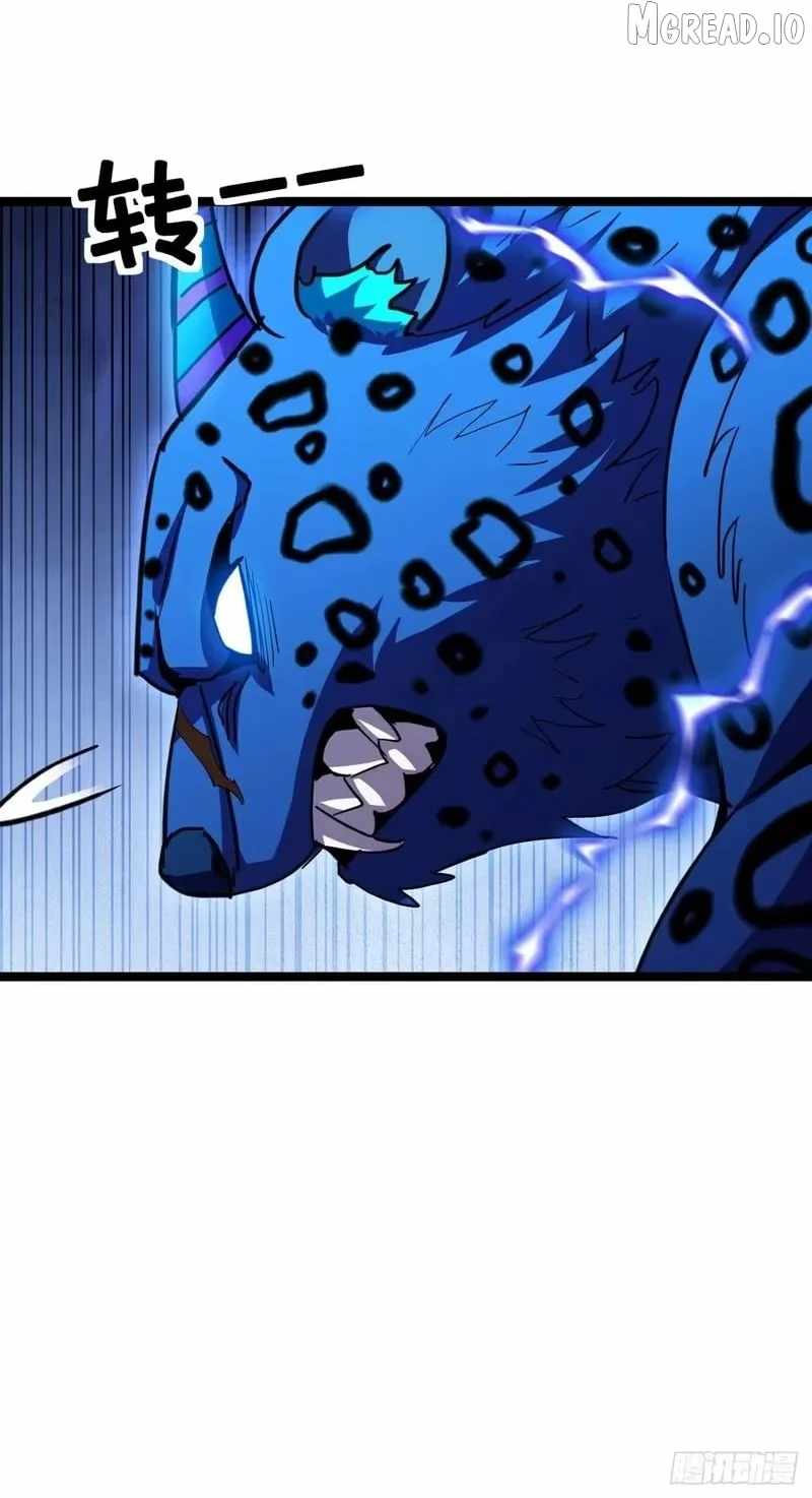 123
