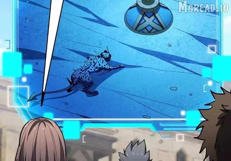 127