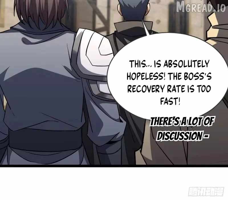 128