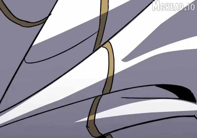 134