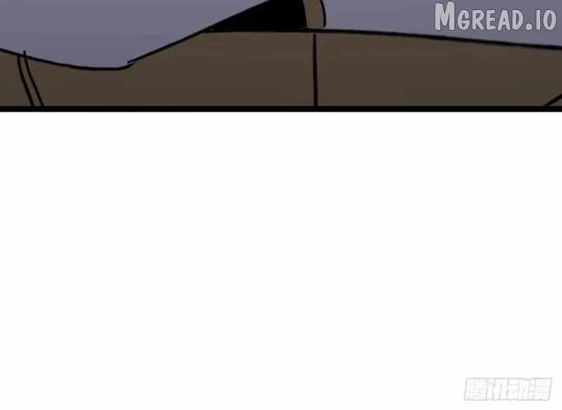 135