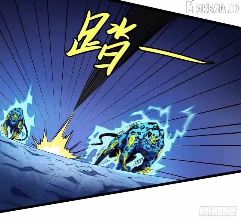 139