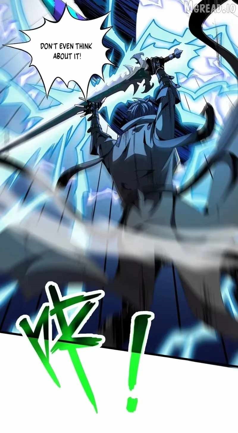 141