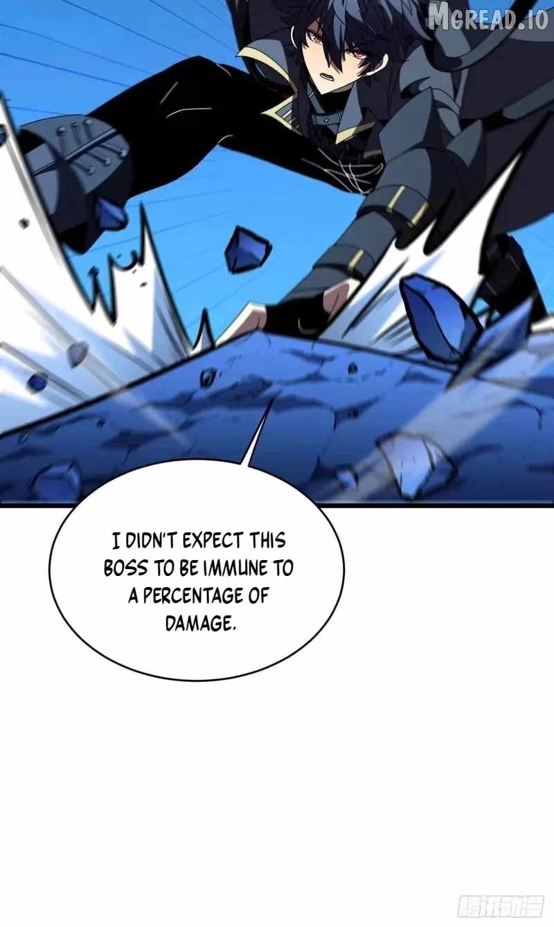 49