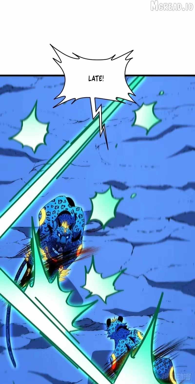 52