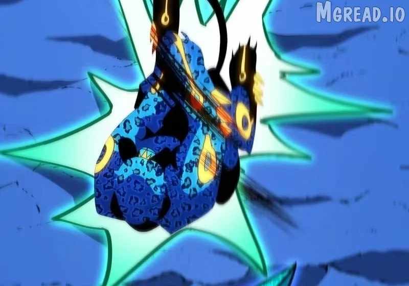 54