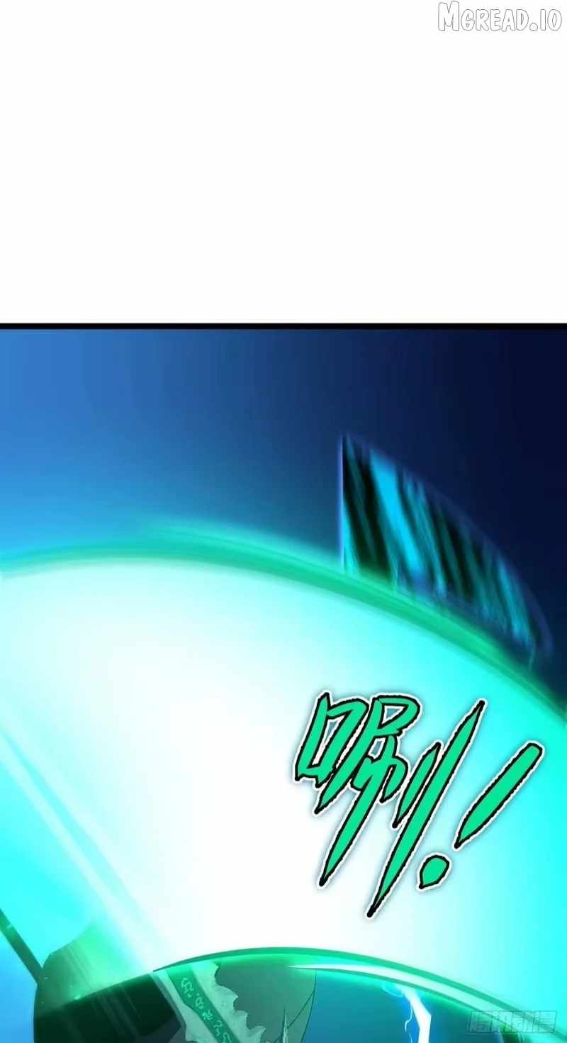 65
