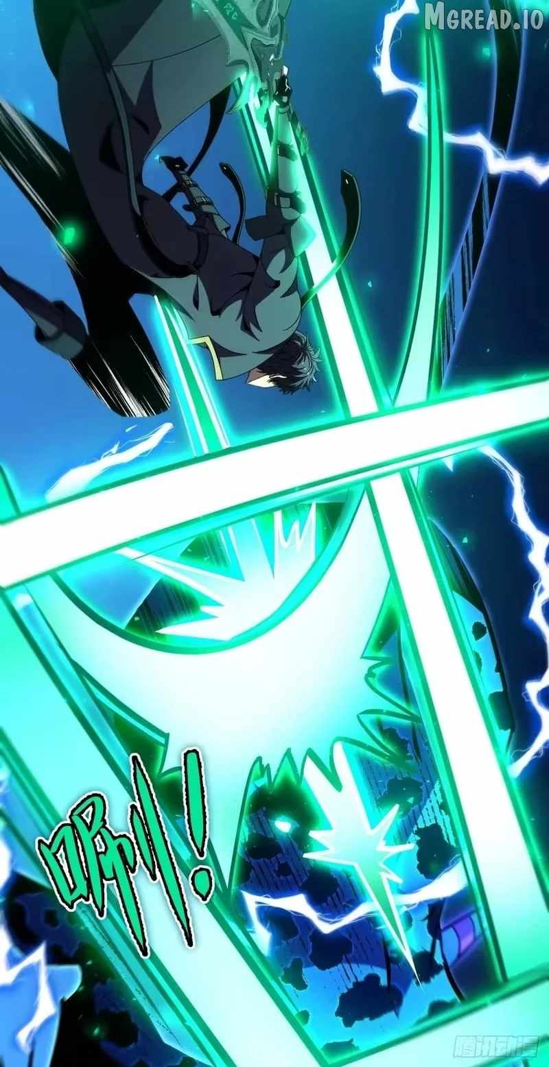 66