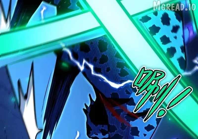 67