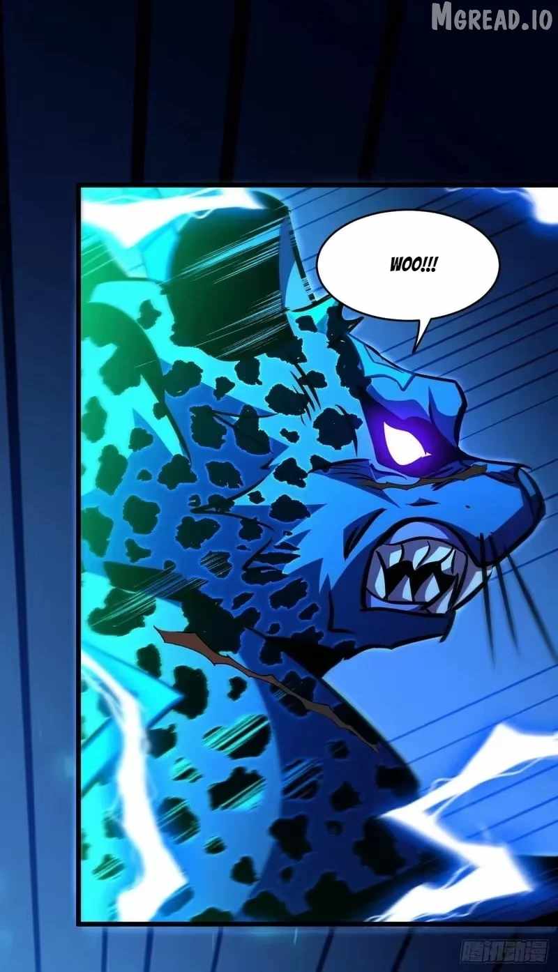 70