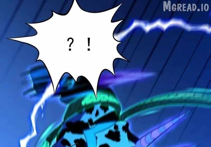 82