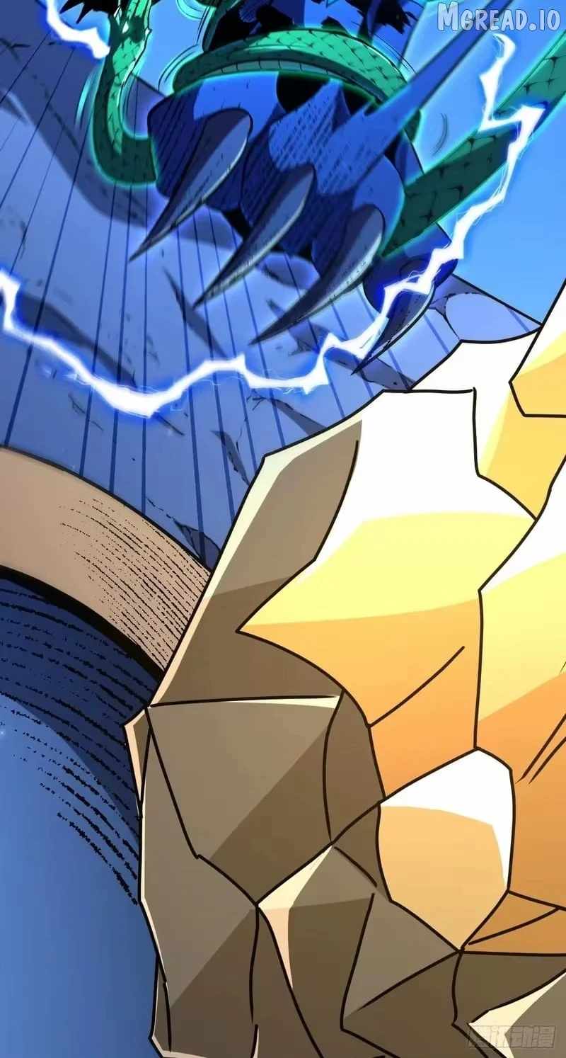 84