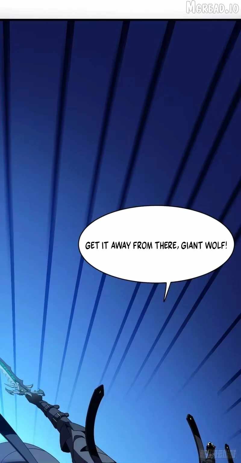 88
