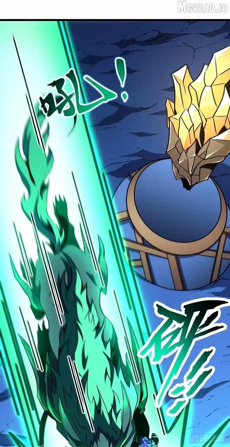 92