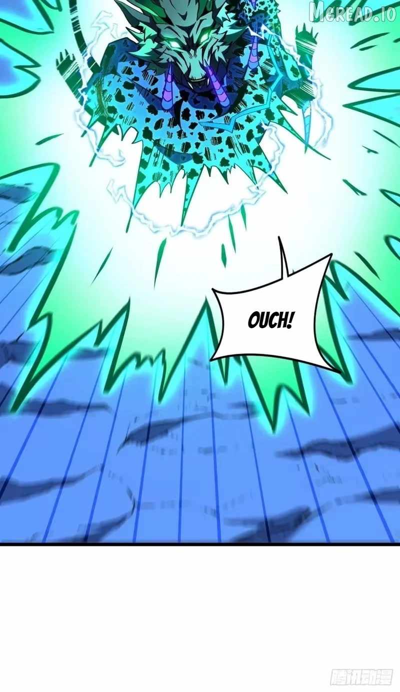 93