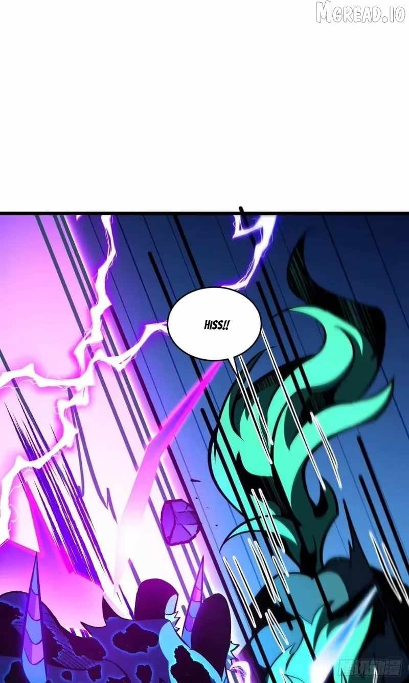 94